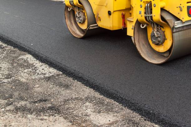 Decorative Driveway Pavers in Newport, DE